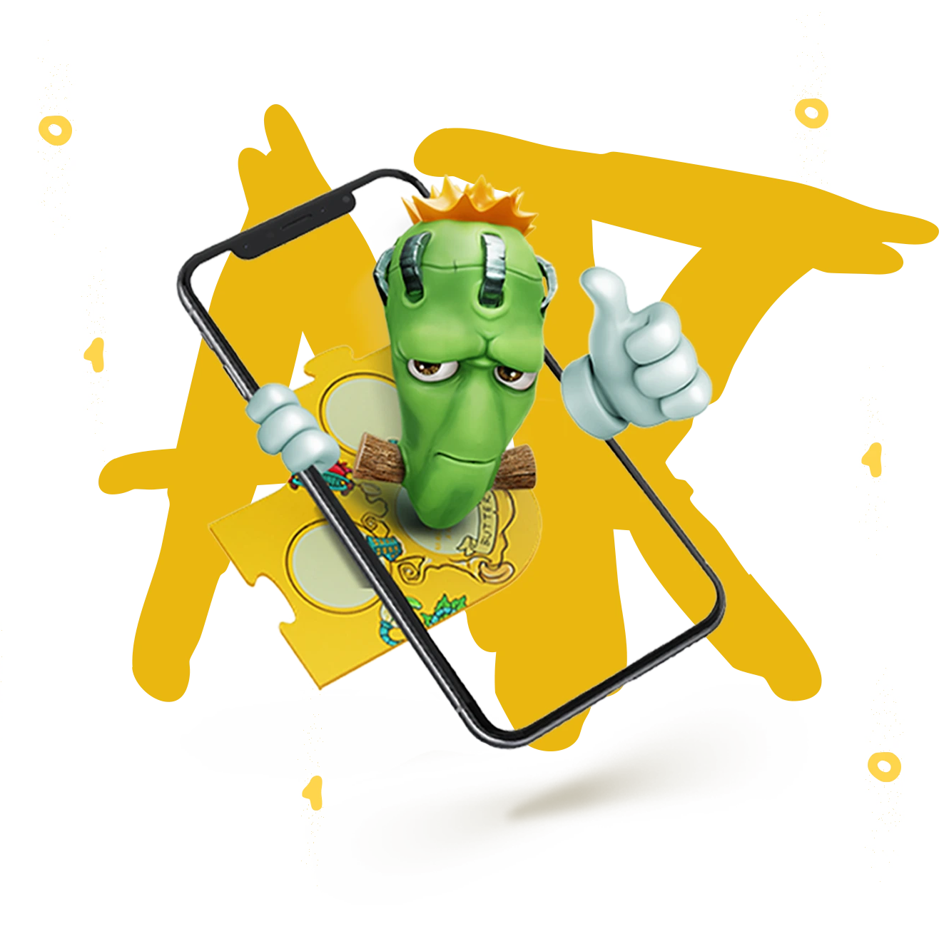 _lifelike-www-AR-horni-banner